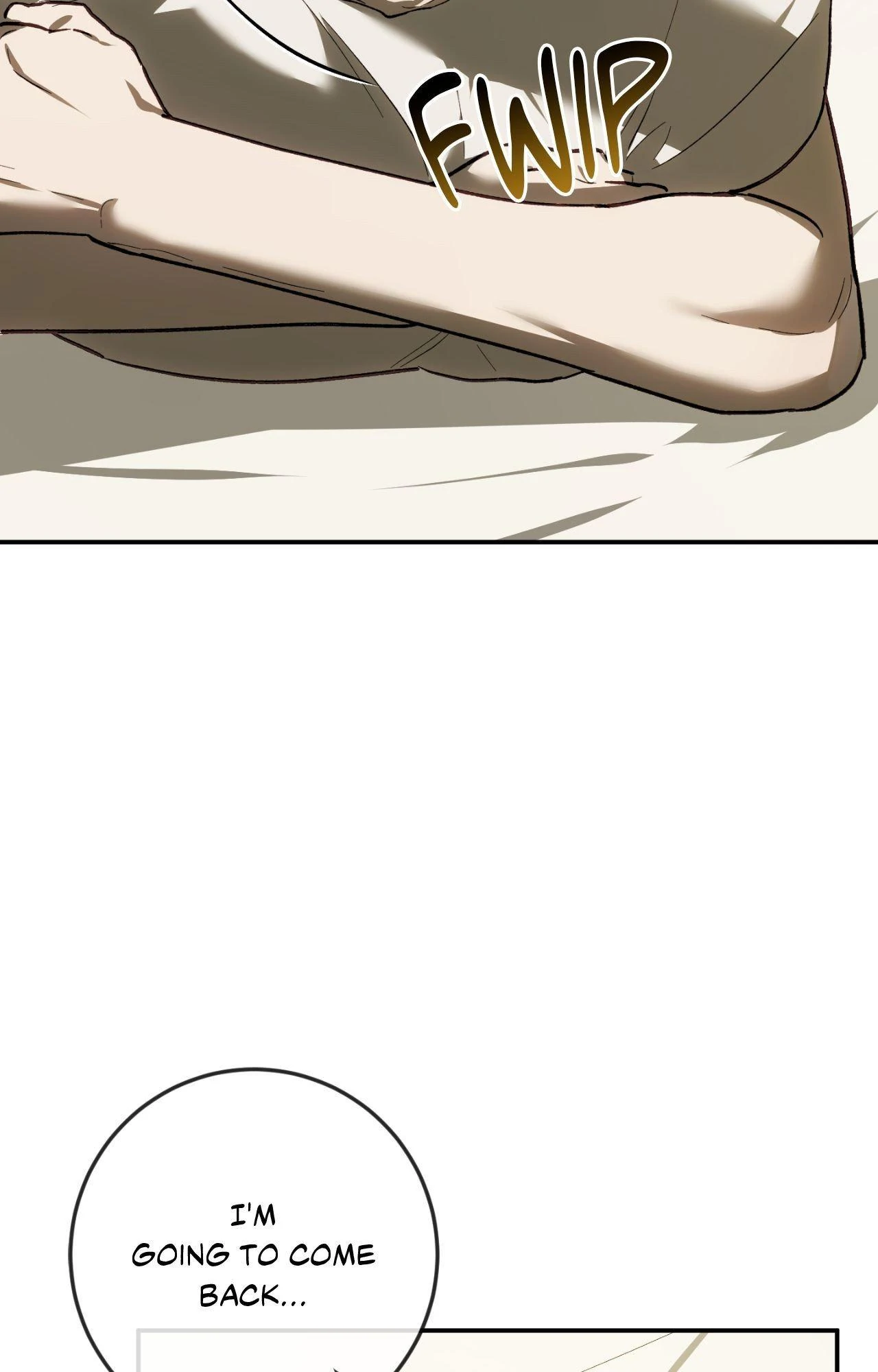Precious Thing - Chapter 40 manhwa