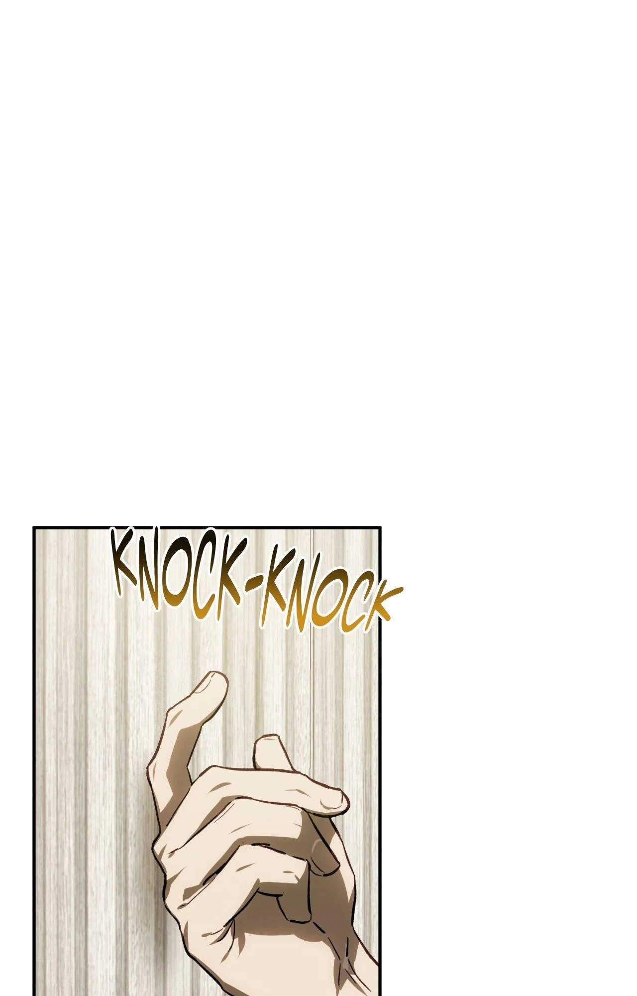 Precious Thing - Chapter 40 manhwa