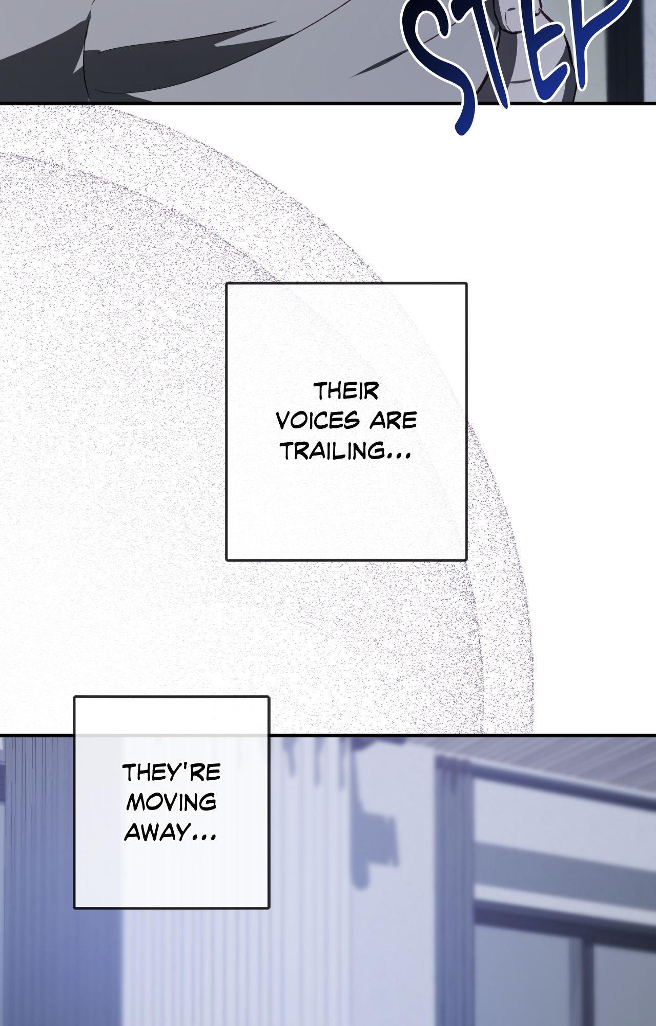 Precious Thing - Chapter 40 manhwa