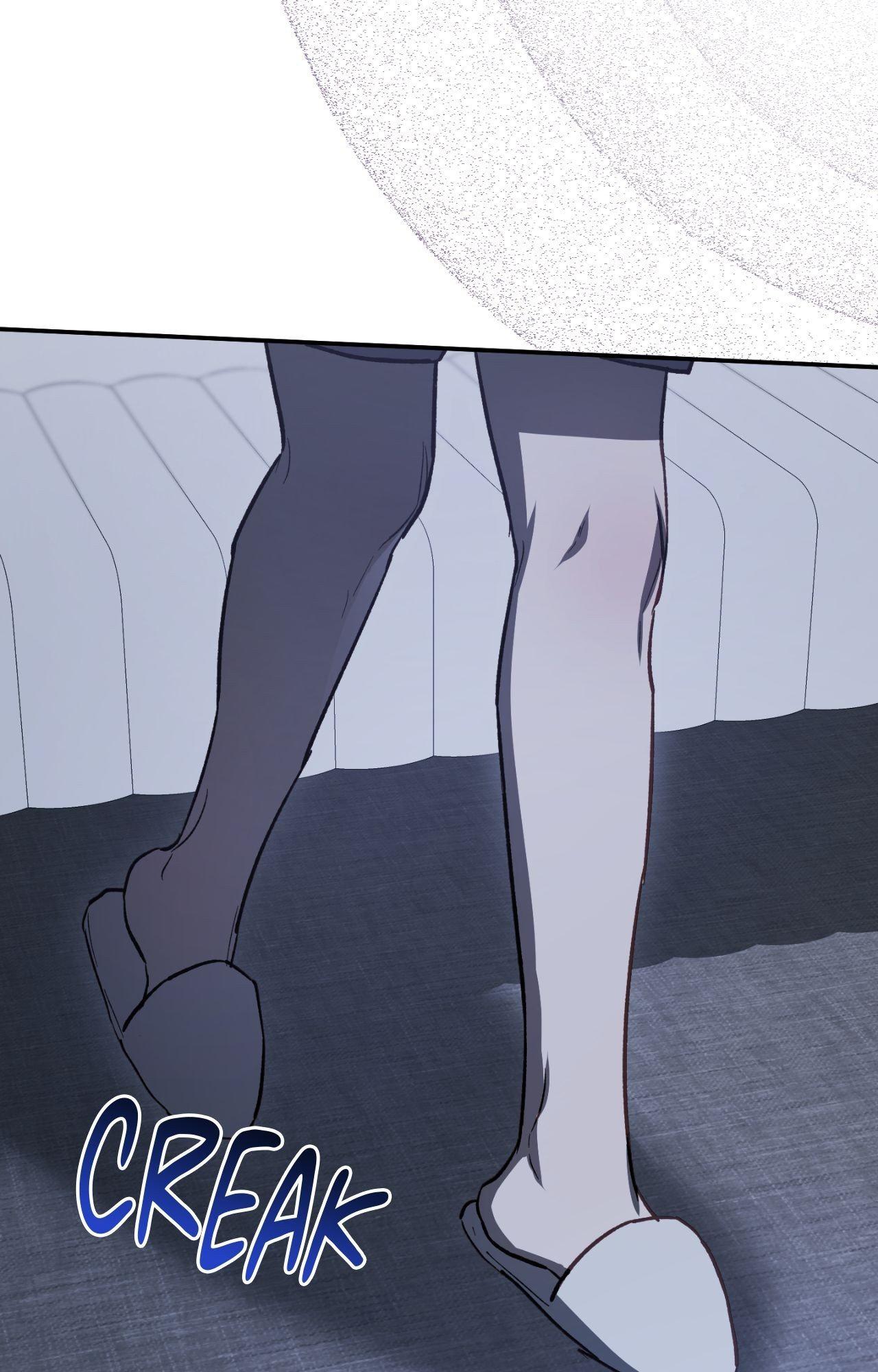 Precious Thing - Chapter 40 manhwa
