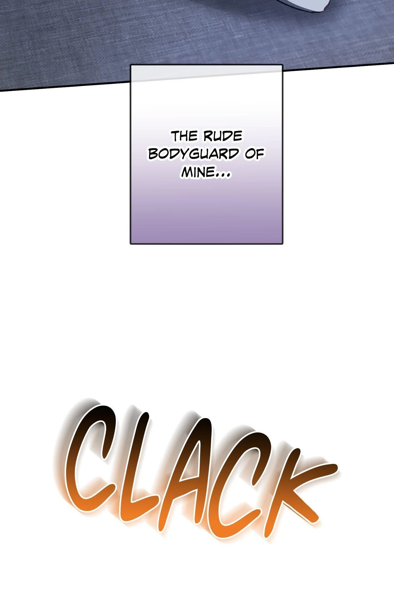 Precious Thing - Chapter 40 manhwa