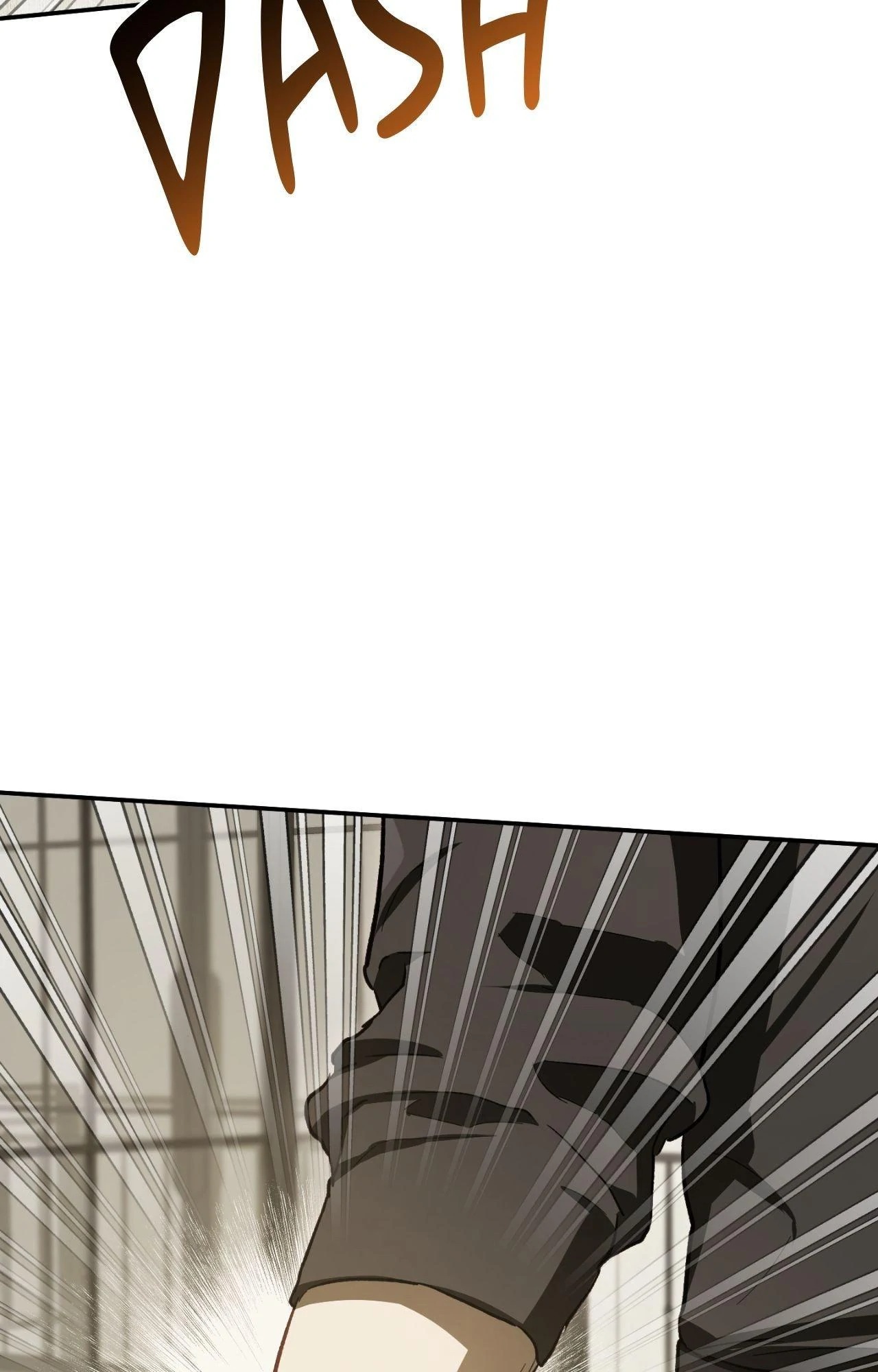 Precious Thing - Chapter 40 manhwa