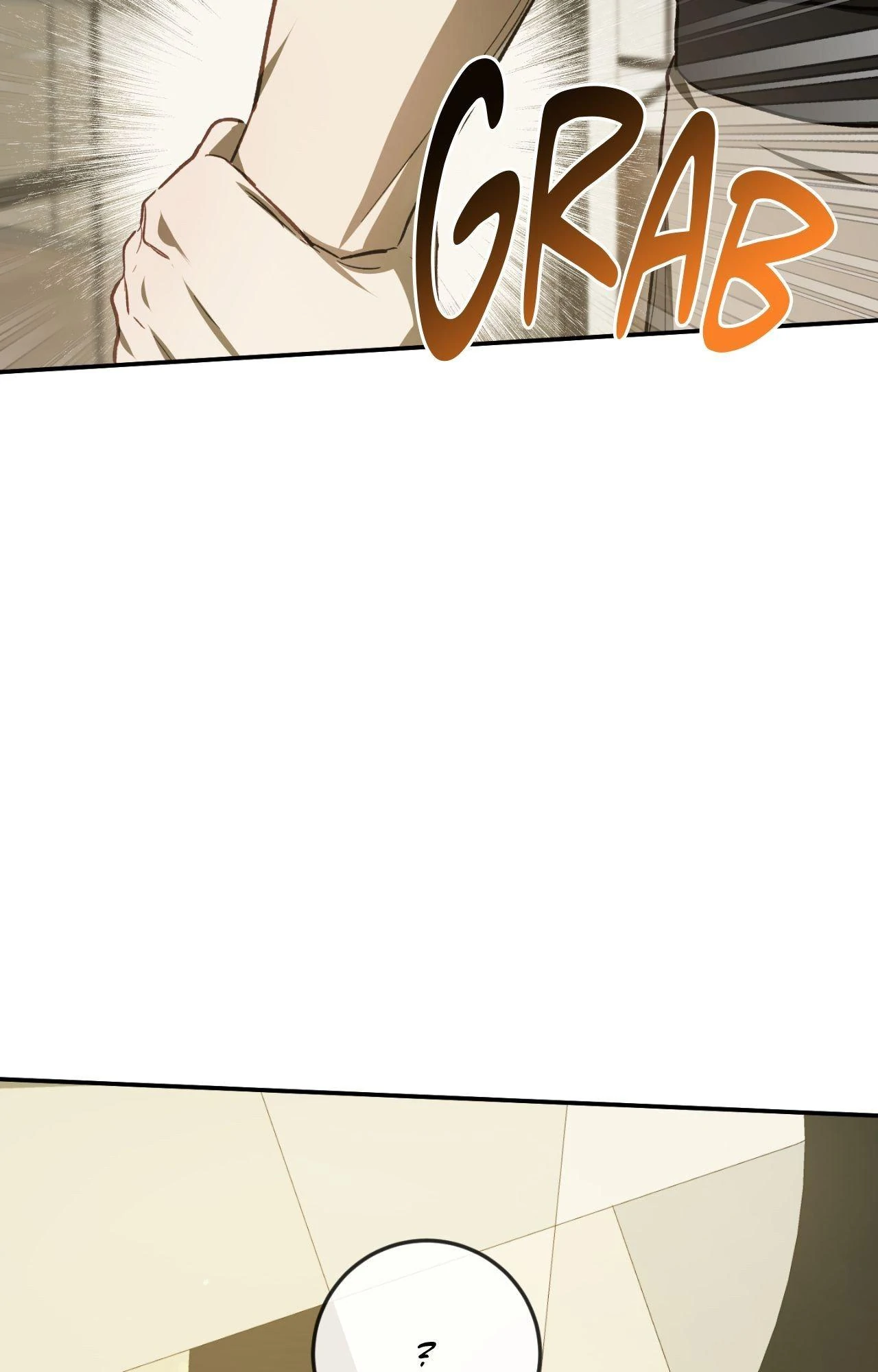 Precious Thing - Chapter 40 manhwa