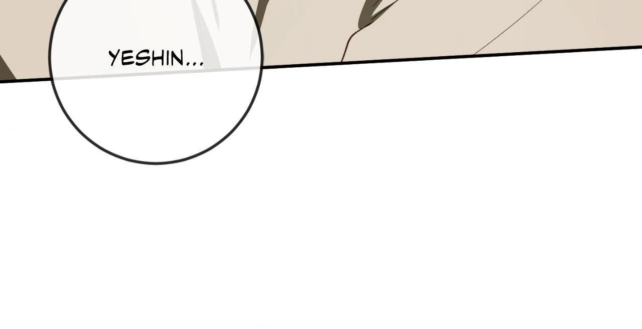 Precious Thing - Chapter 40 manhwa