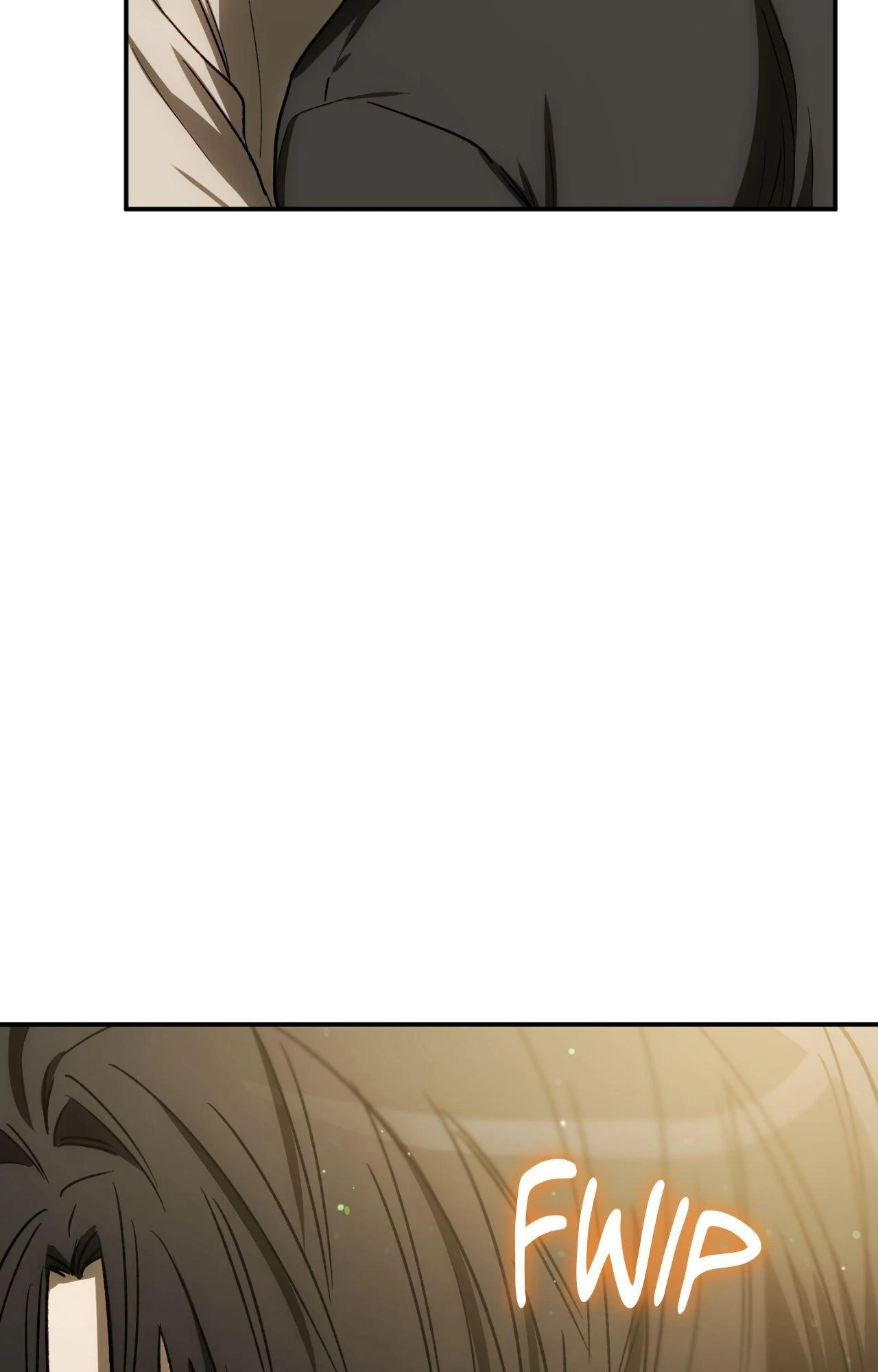 Precious Thing - Chapter 40 manhwa