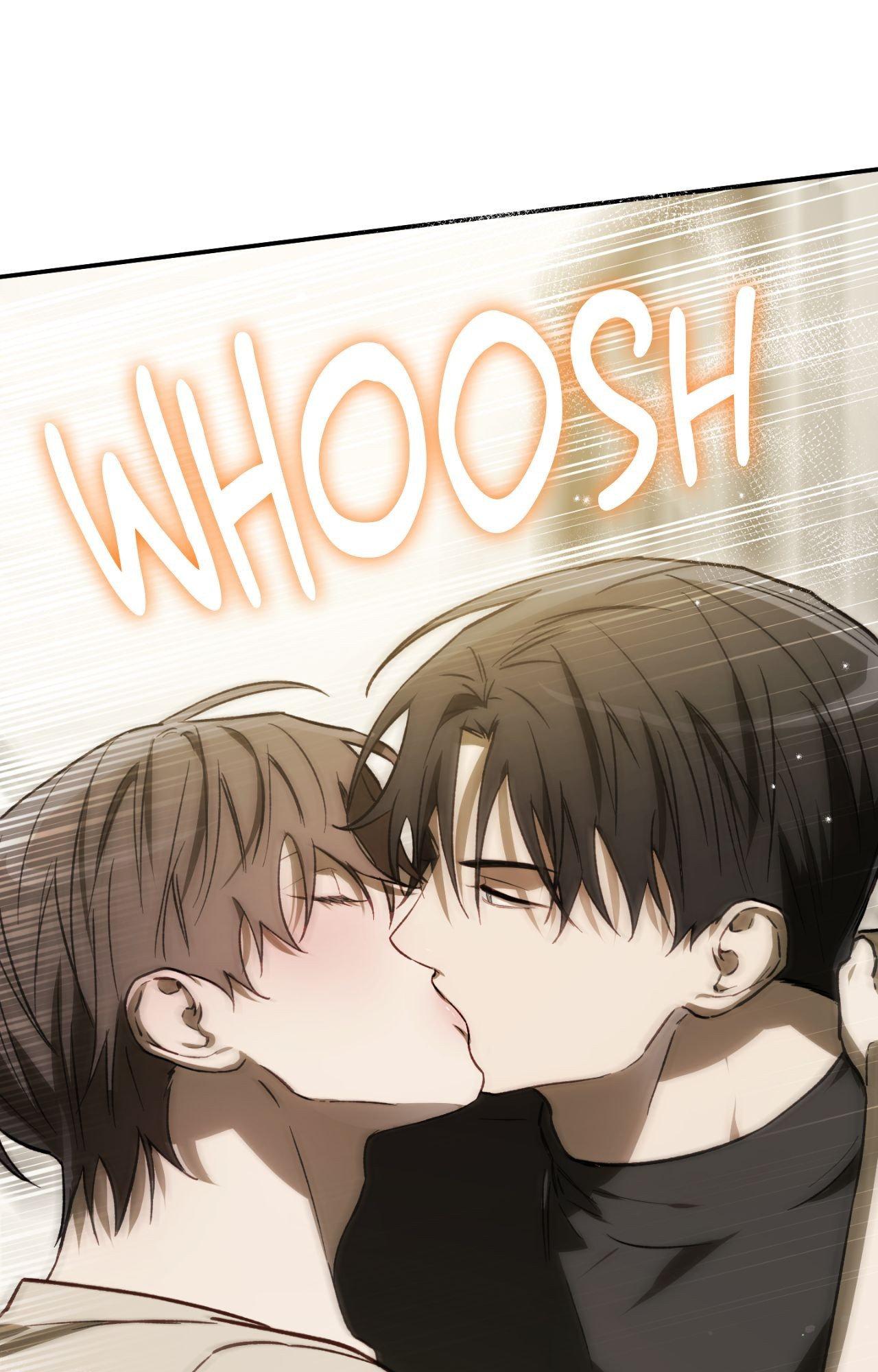 Precious Thing - Chapter 40 manhwa