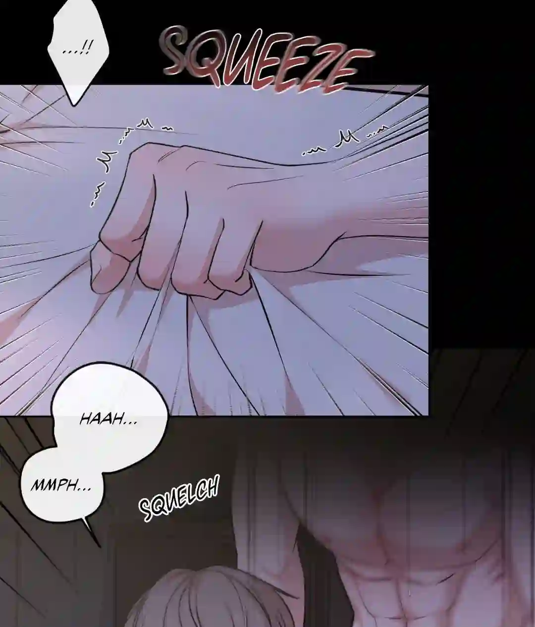 My Sassy Celebrity - Chapter 1 manhwa
