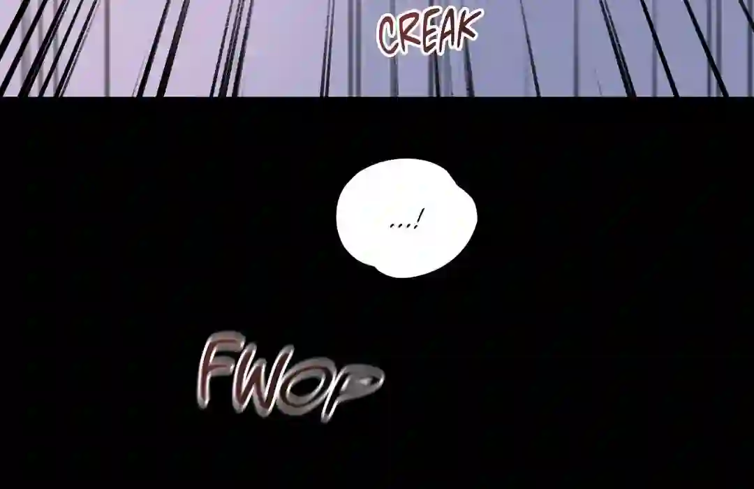 My Sassy Celebrity - Chapter 1 manhwa