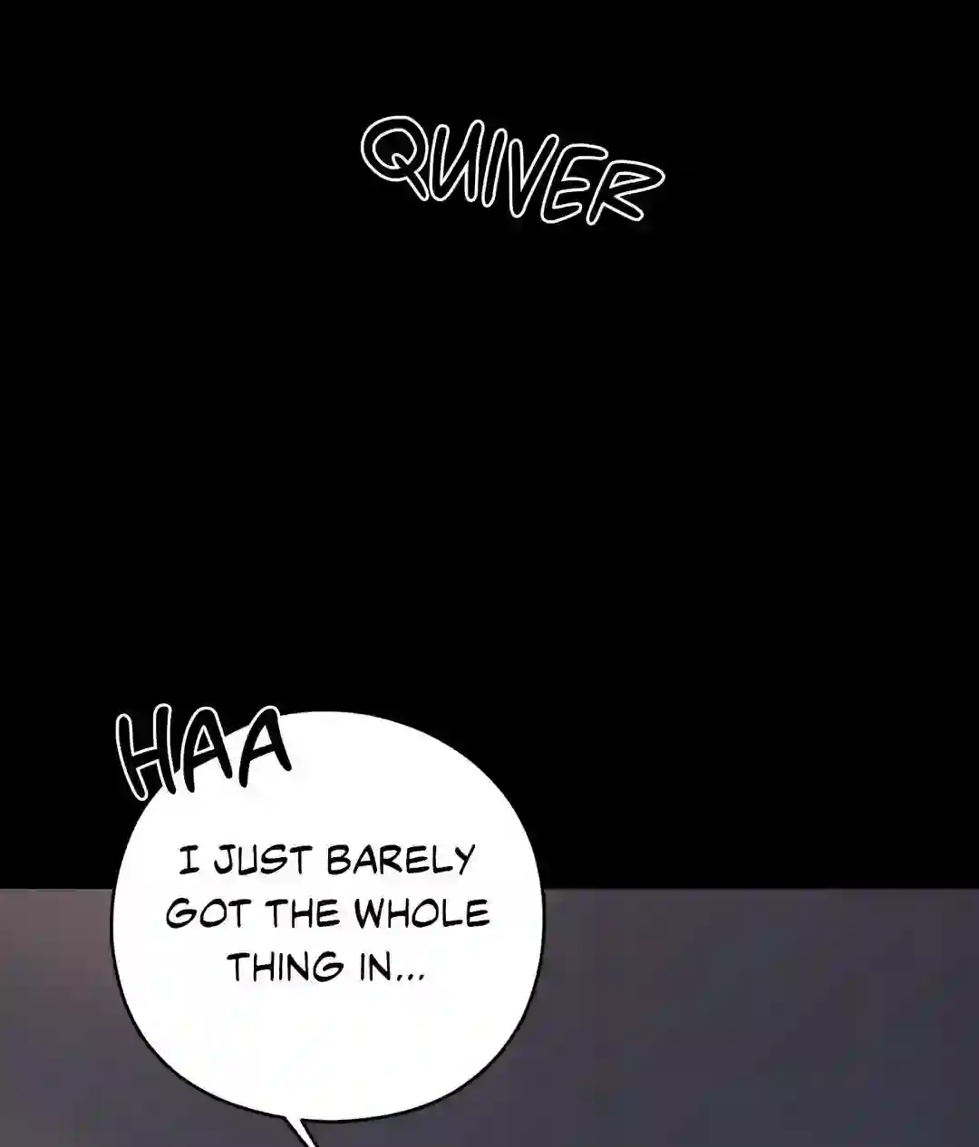 My Sassy Celebrity - Chapter 1 manhwa