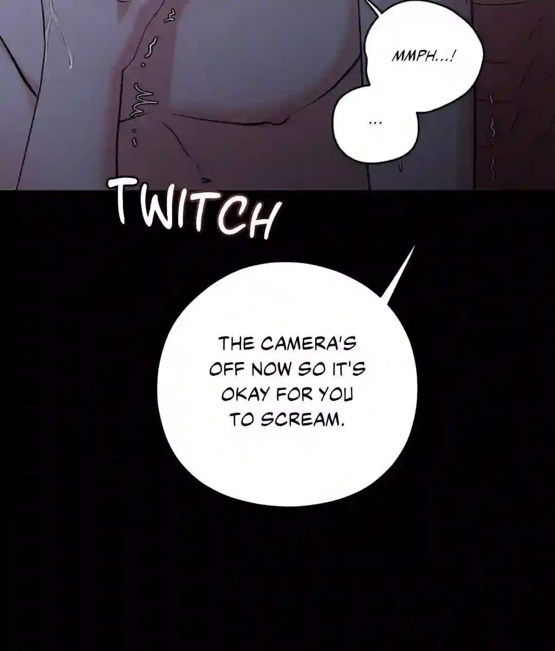 My Sassy Celebrity - Chapter 1 manhwa