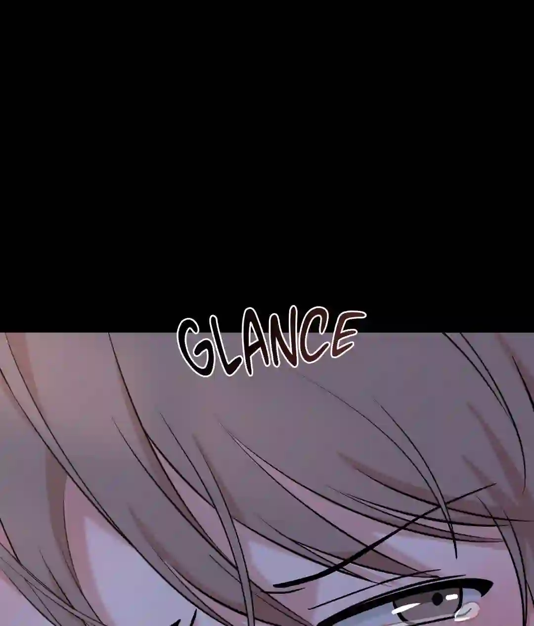 My Sassy Celebrity - Chapter 1 manhwa