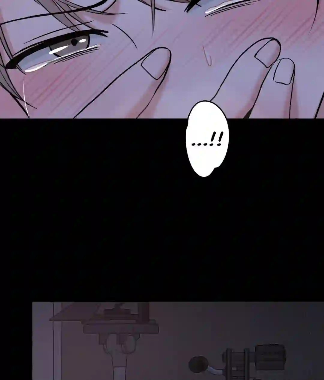 My Sassy Celebrity - Chapter 1 manhwa