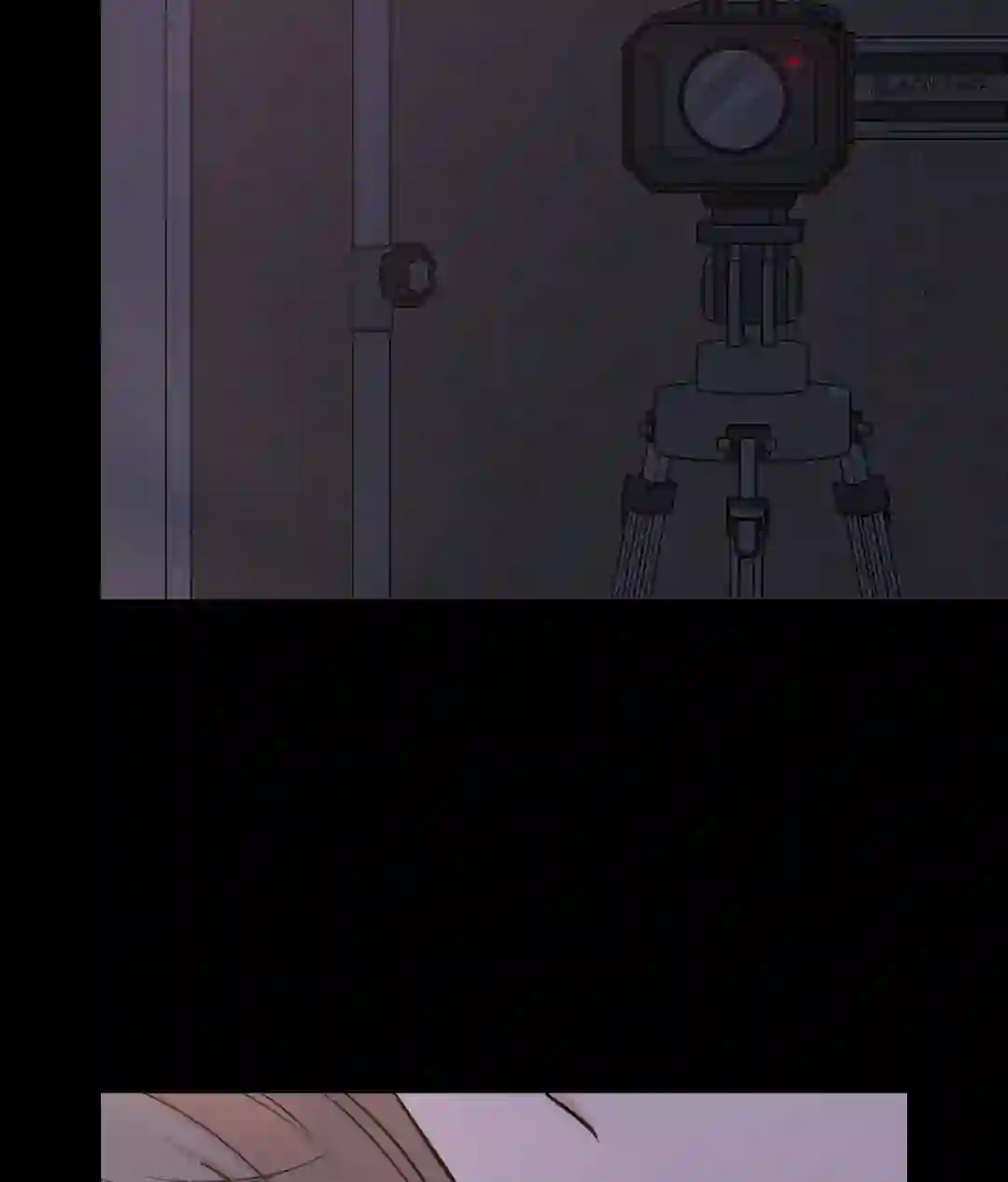 My Sassy Celebrity - Chapter 1 manhwa