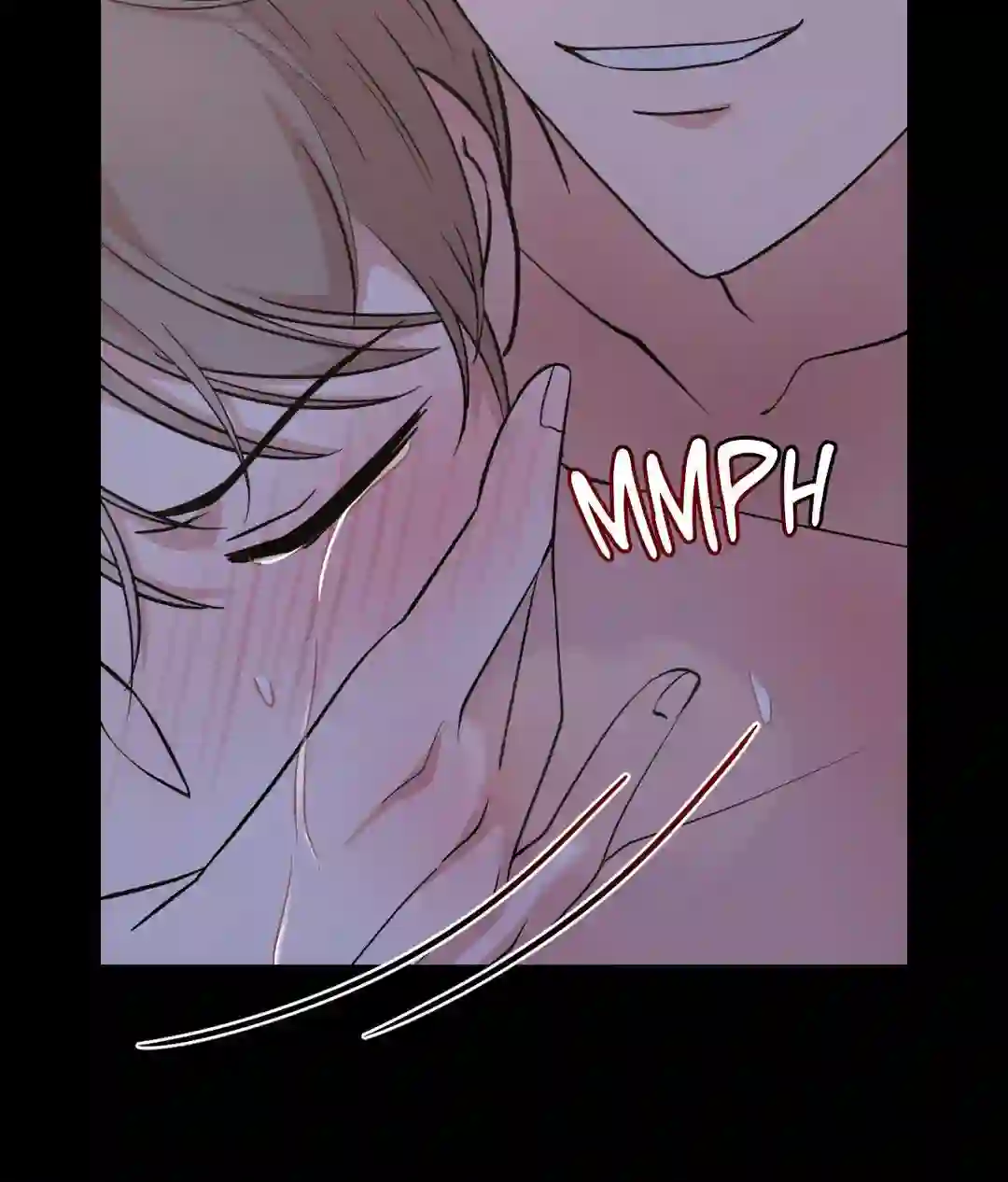 My Sassy Celebrity - Chapter 1 manhwa