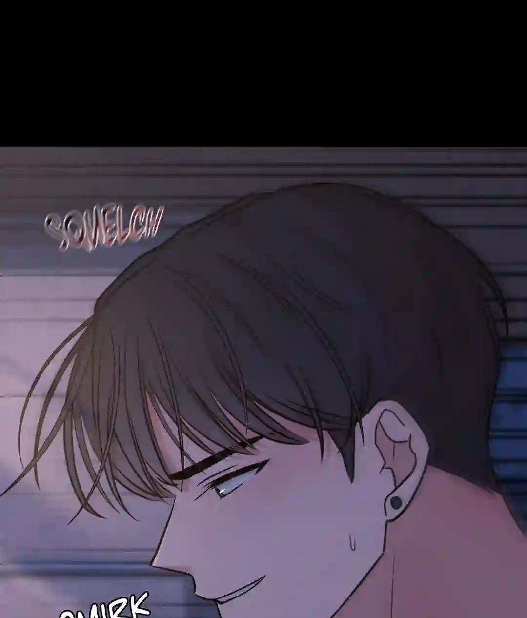 My Sassy Celebrity - Chapter 1 manhwa