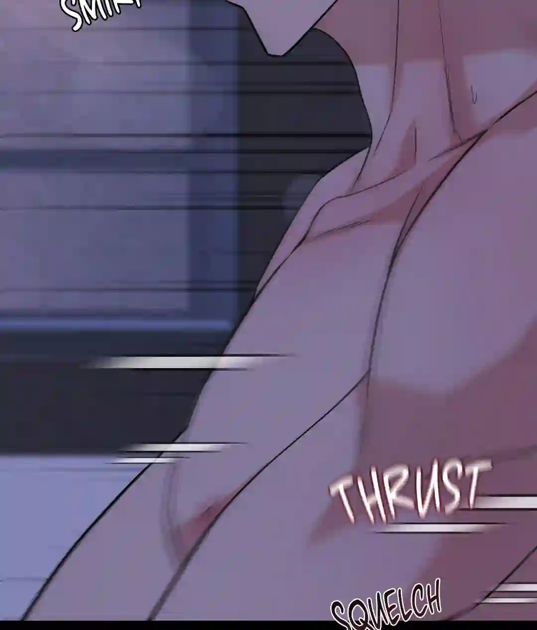 My Sassy Celebrity - Chapter 1 manhwa