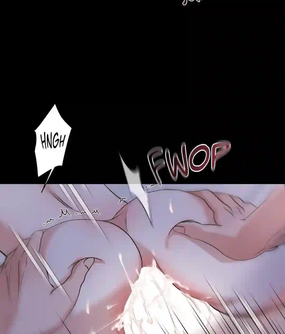 My Sassy Celebrity - Chapter 1 manhwa