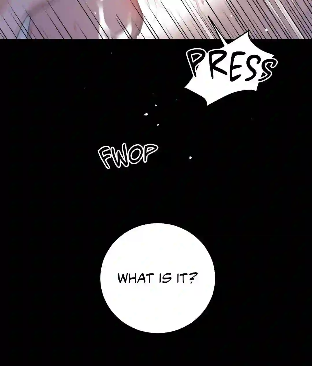 My Sassy Celebrity - Chapter 1 manhwa