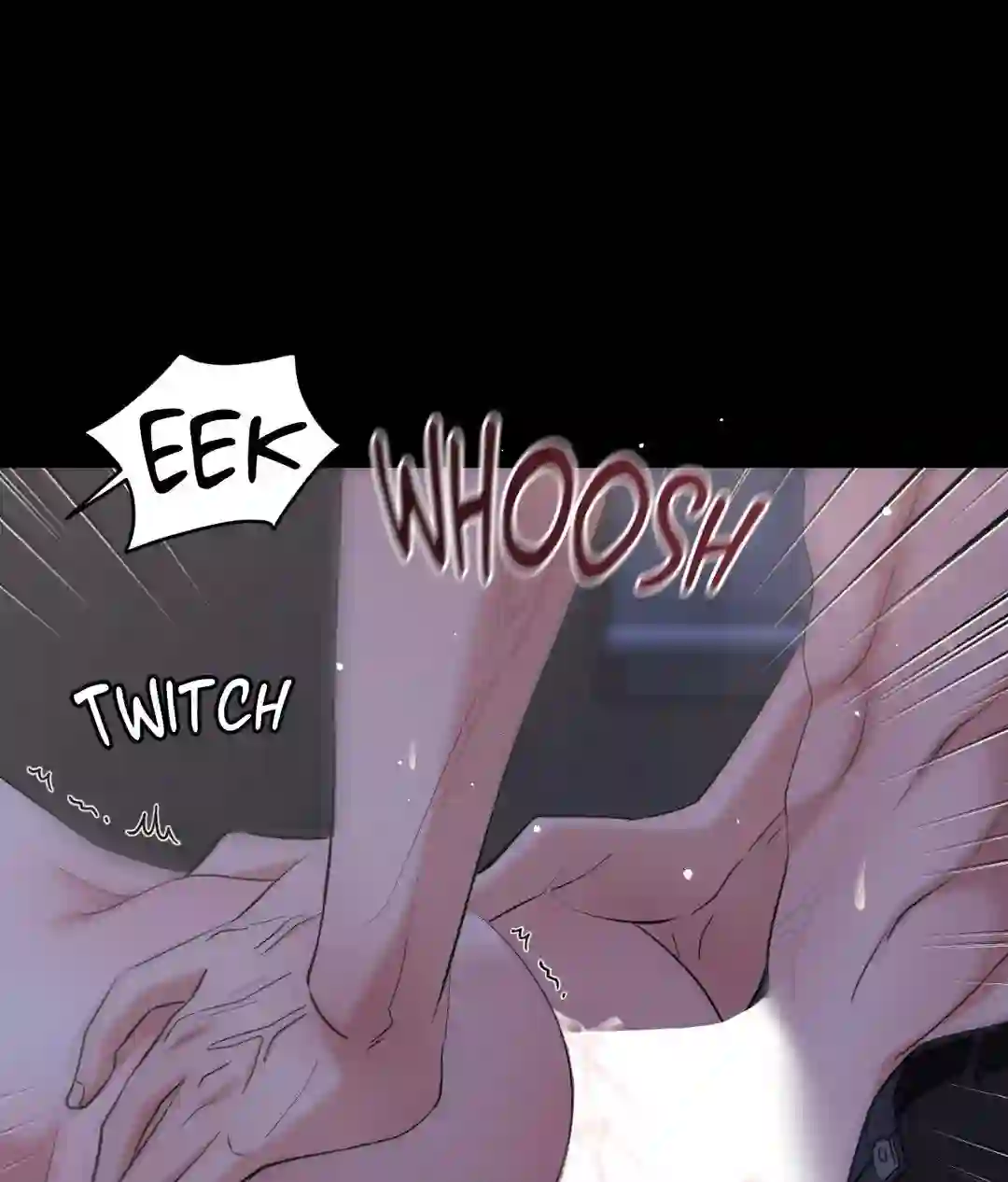 My Sassy Celebrity - Chapter 1 manhwa