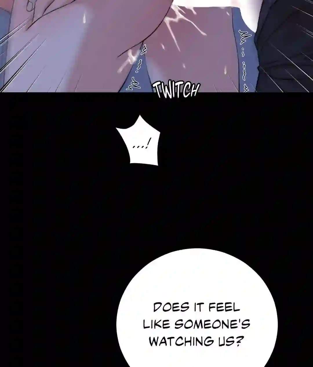 My Sassy Celebrity - Chapter 1 manhwa