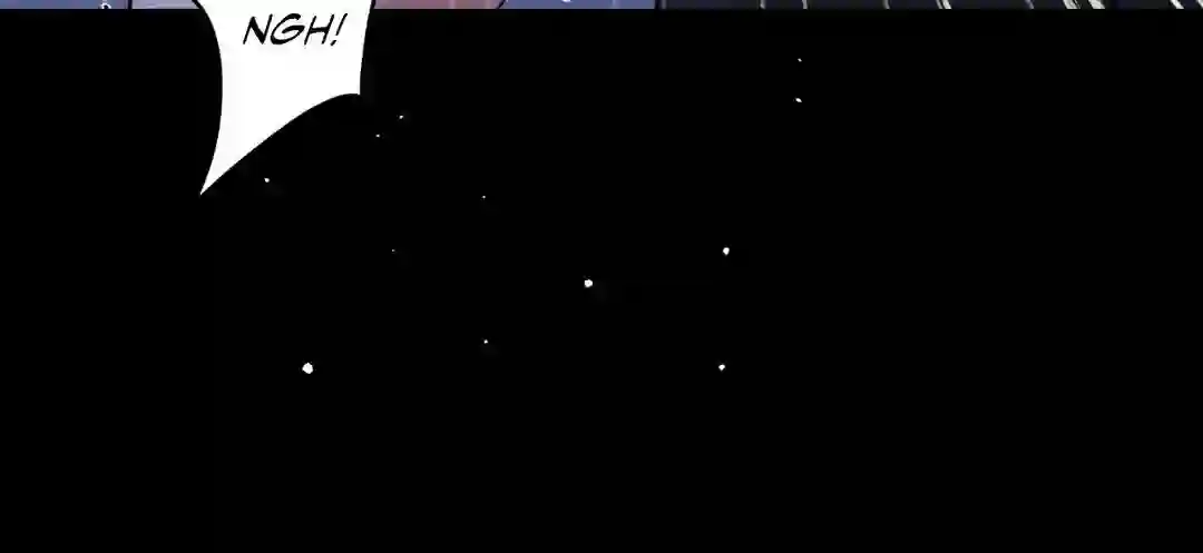 My Sassy Celebrity - Chapter 1 manhwa