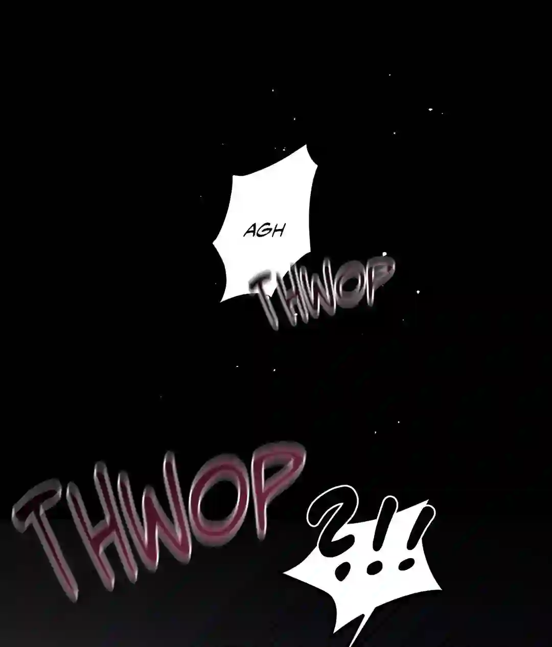 My Sassy Celebrity - Chapter 1 manhwa