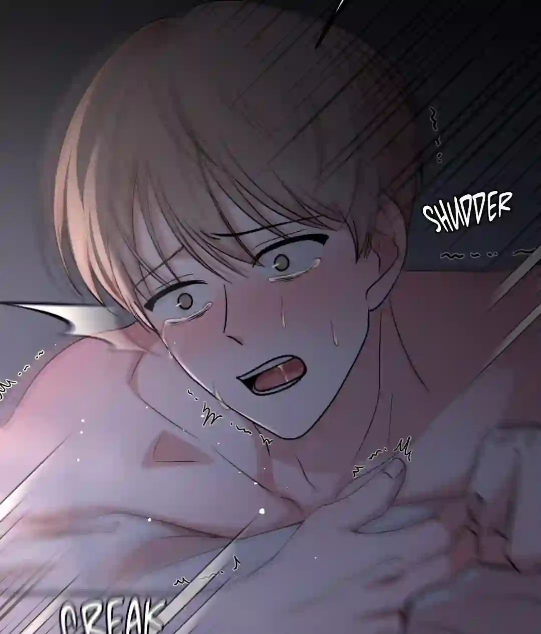 My Sassy Celebrity - Chapter 1 manhwa