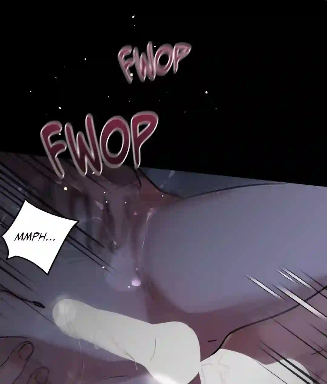 My Sassy Celebrity - Chapter 1 manhwa