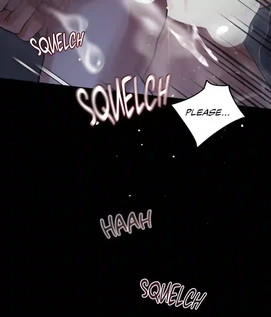 My Sassy Celebrity - Chapter 1 manhwa