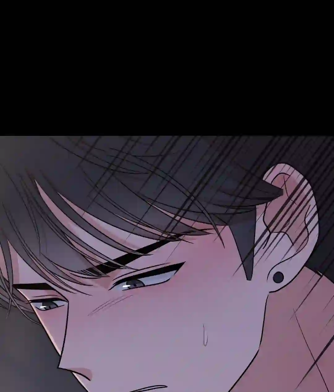 My Sassy Celebrity - Chapter 1 manhwa