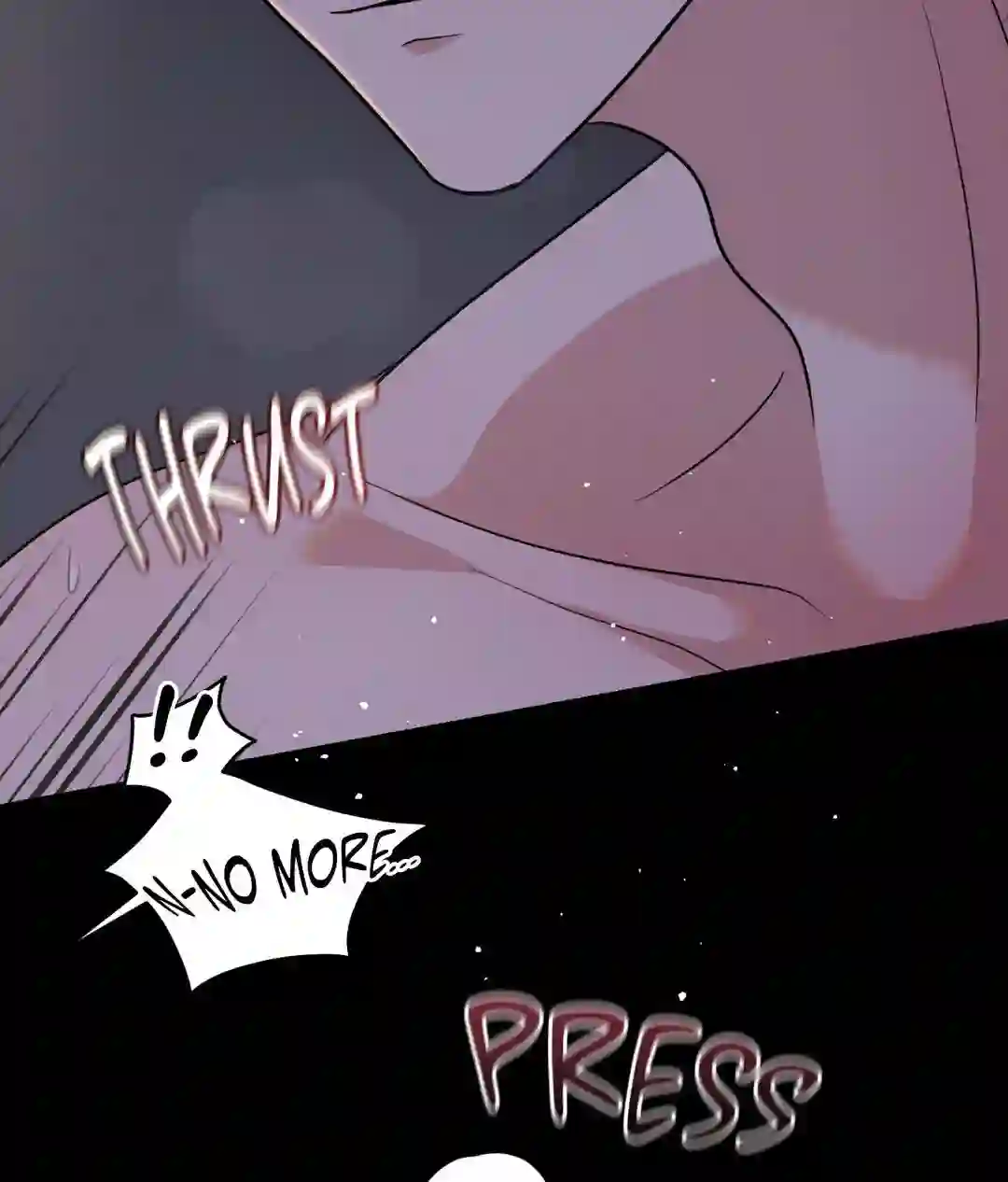 My Sassy Celebrity - Chapter 1 manhwa