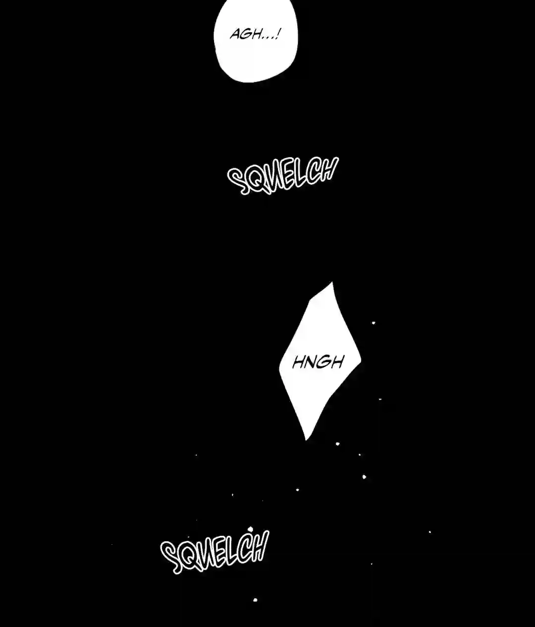 My Sassy Celebrity - Chapter 1 manhwa