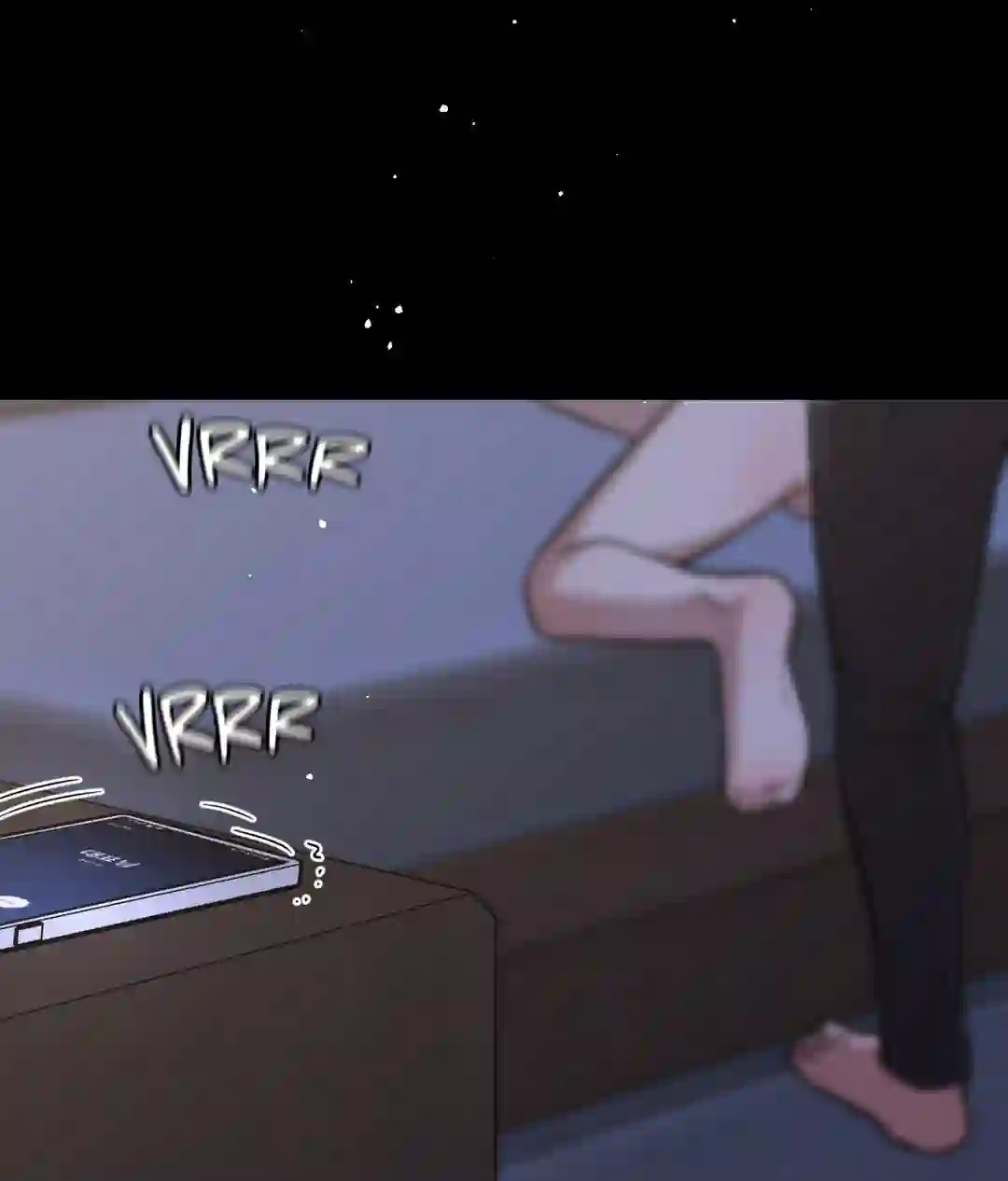 My Sassy Celebrity - Chapter 1 manhwa