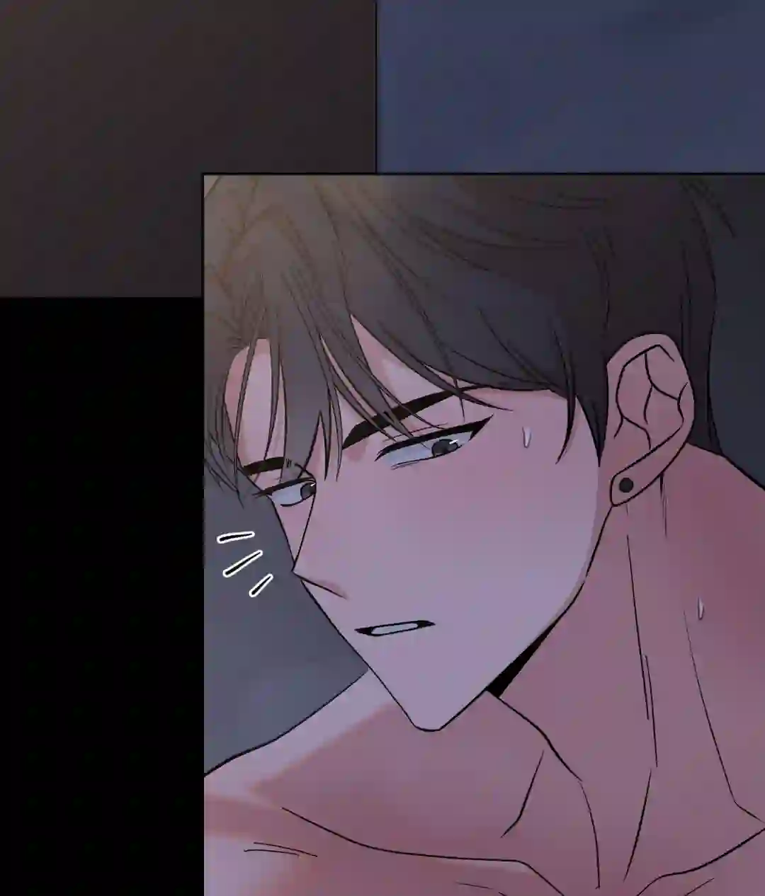 My Sassy Celebrity - Chapter 1 manhwa