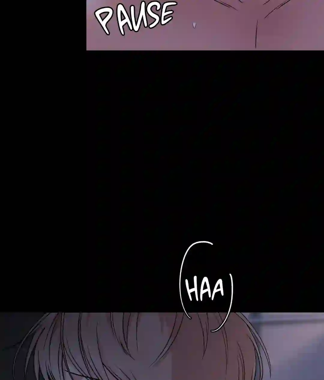My Sassy Celebrity - Chapter 1 manhwa