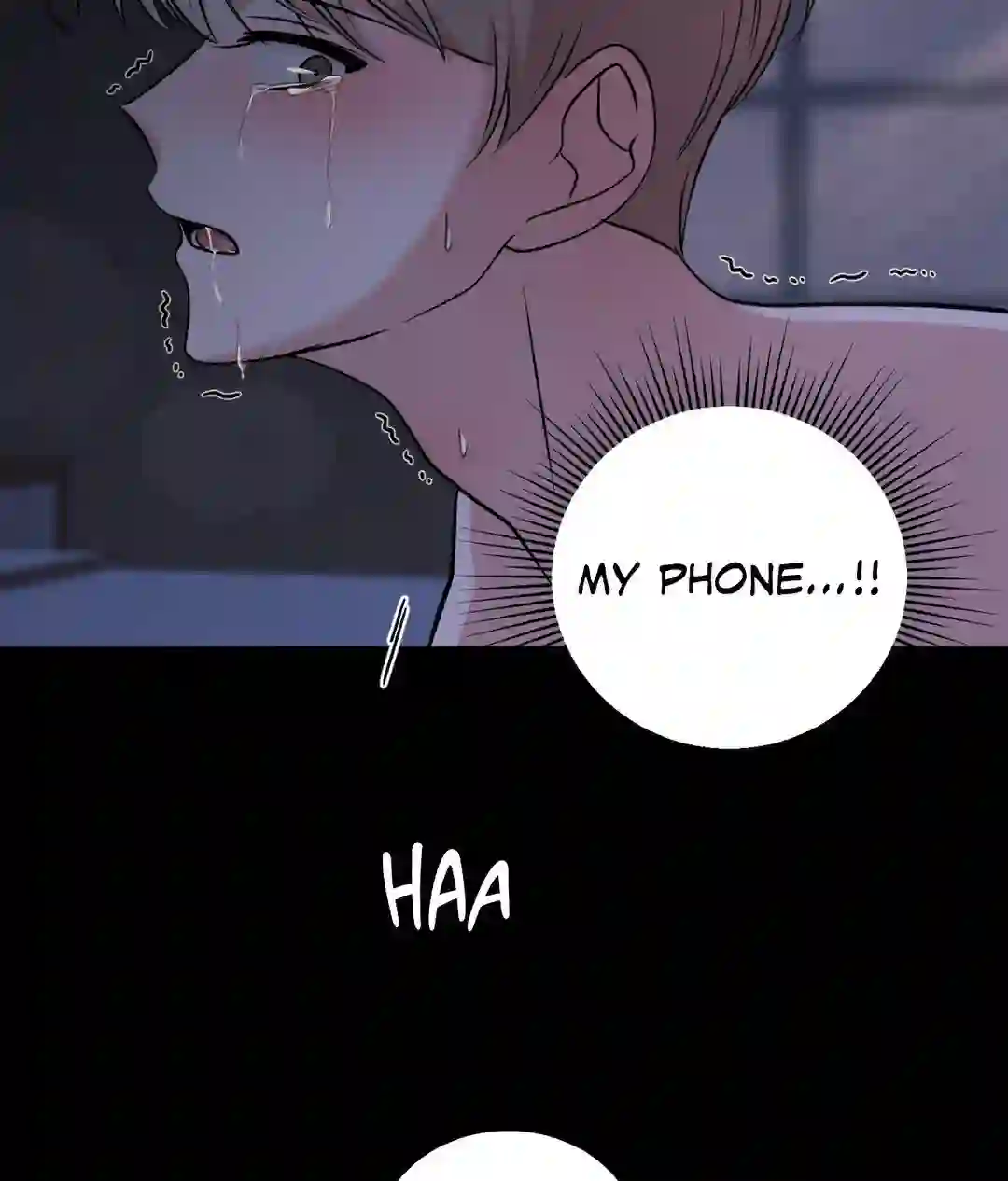My Sassy Celebrity - Chapter 1 manhwa