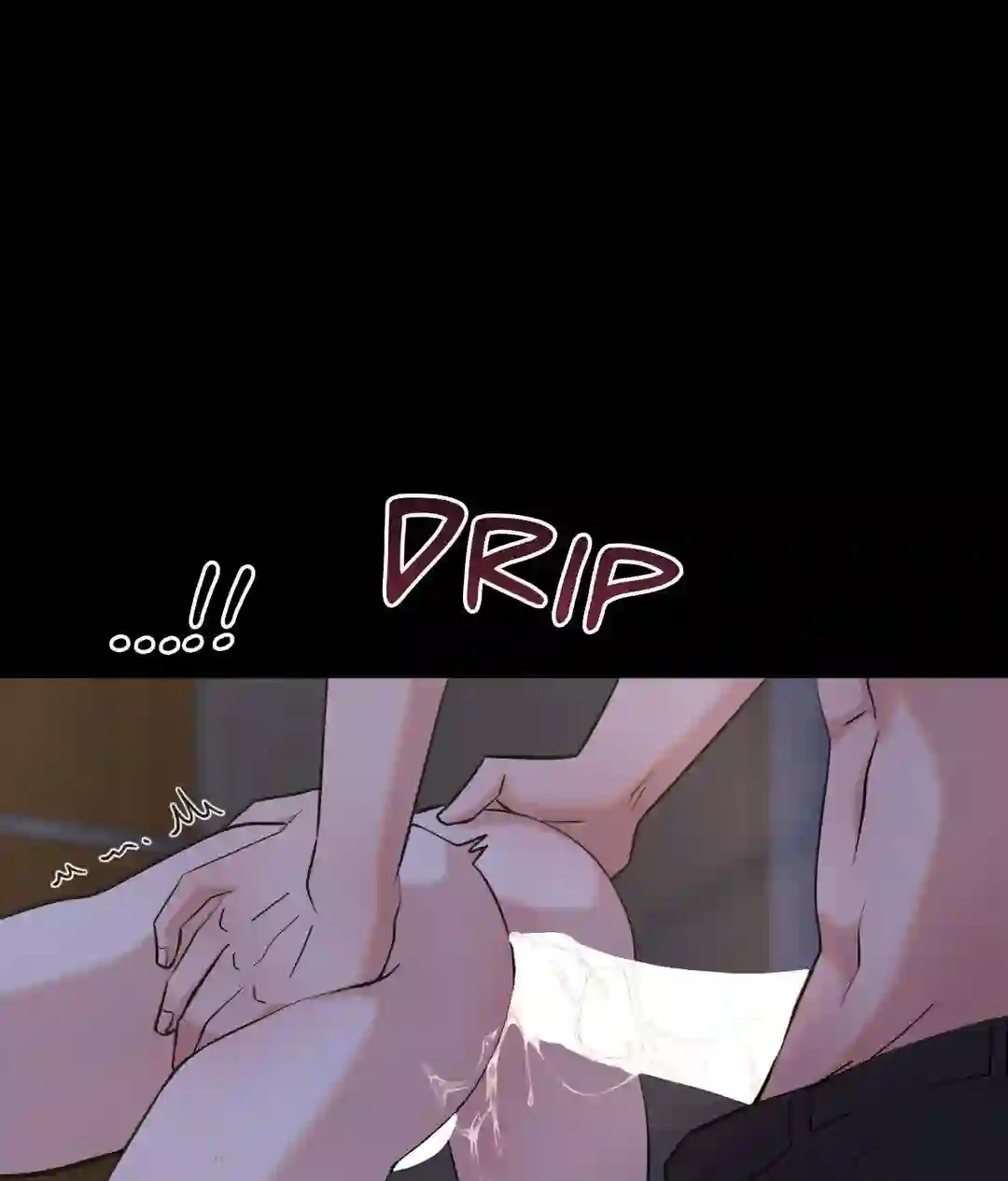 My Sassy Celebrity - Chapter 1 manhwa