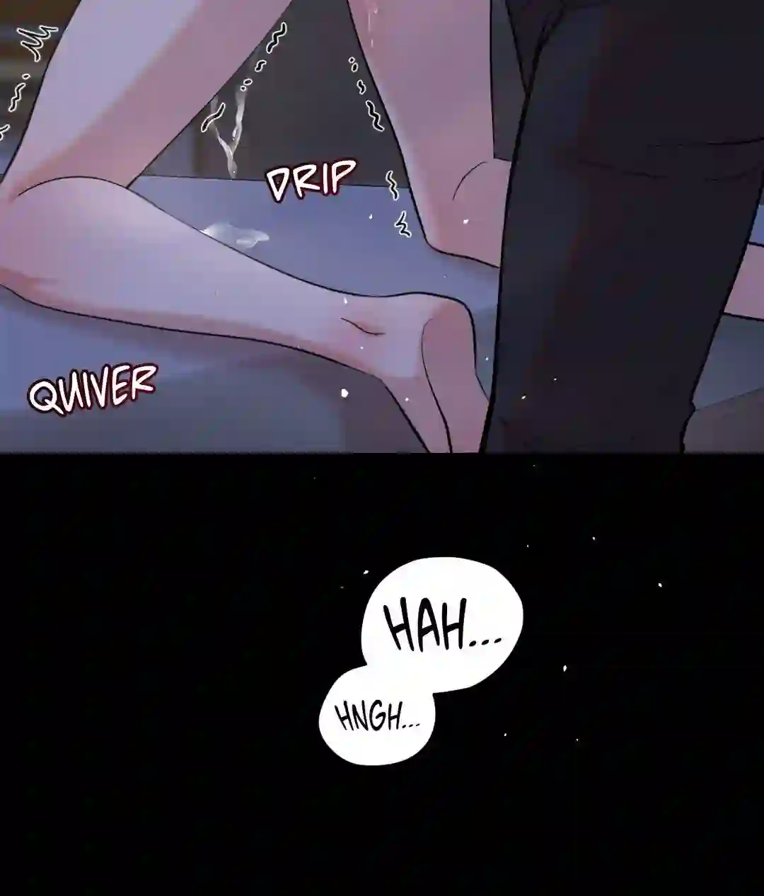 My Sassy Celebrity - Chapter 1 manhwa