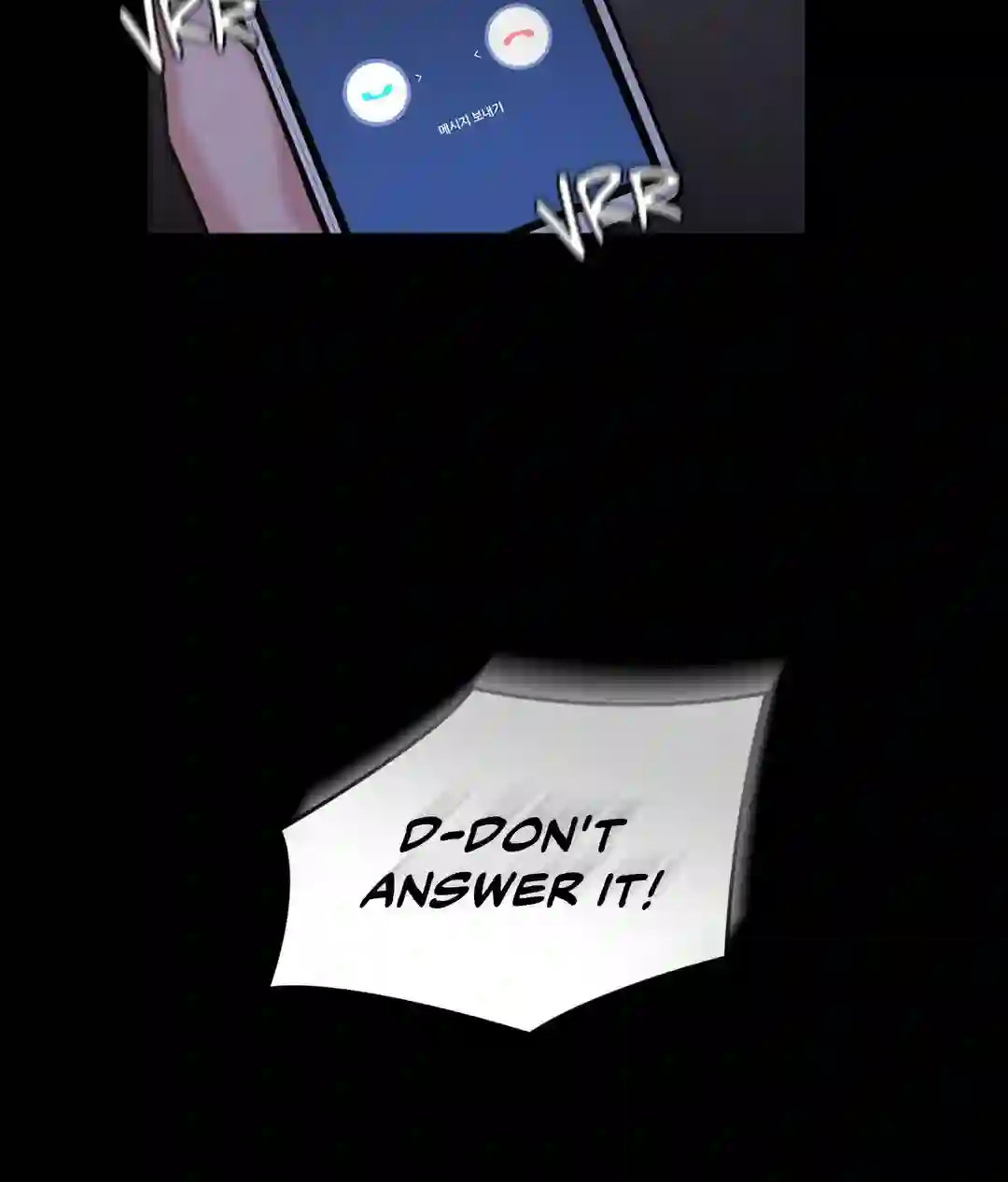 My Sassy Celebrity - Chapter 1 manhwa
