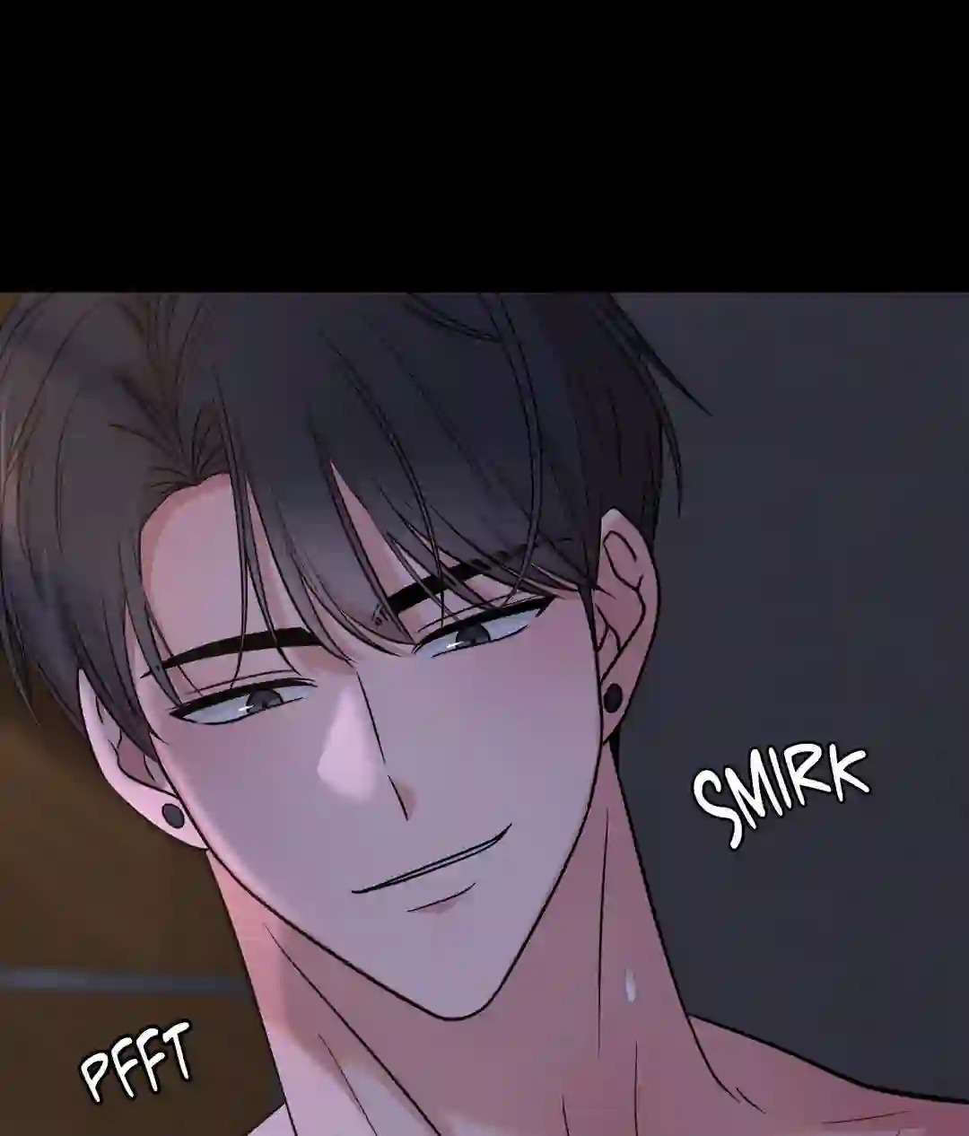 My Sassy Celebrity - Chapter 1 manhwa