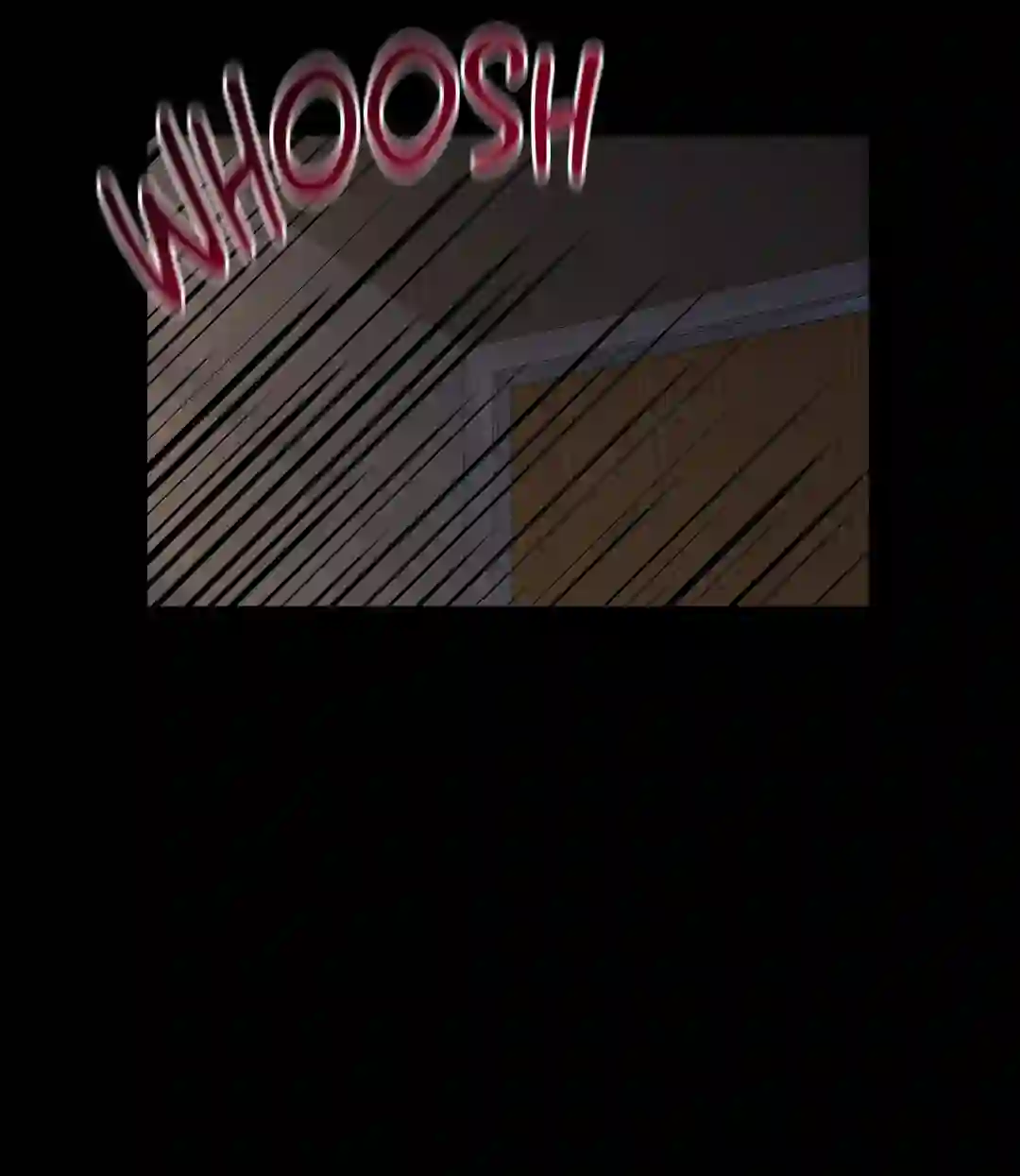My Sassy Celebrity - Chapter 1 manhwa