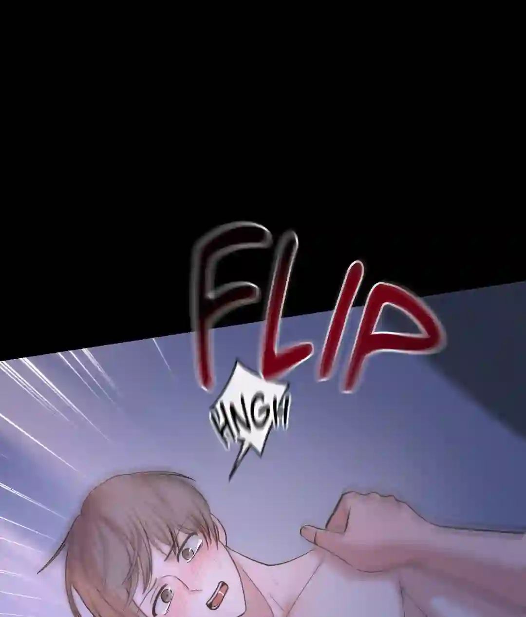 My Sassy Celebrity - Chapter 1 manhwa