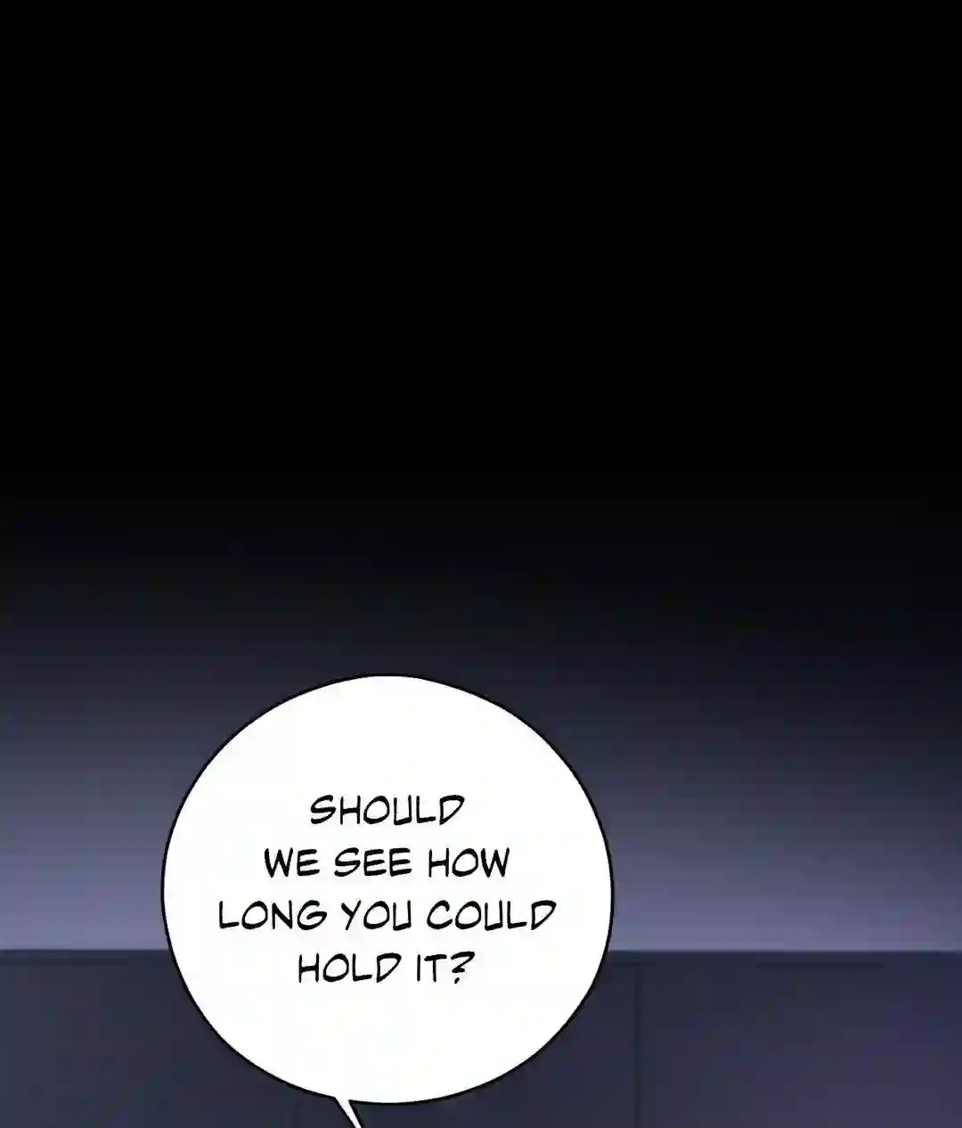 My Sassy Celebrity - Chapter 1 manhwa