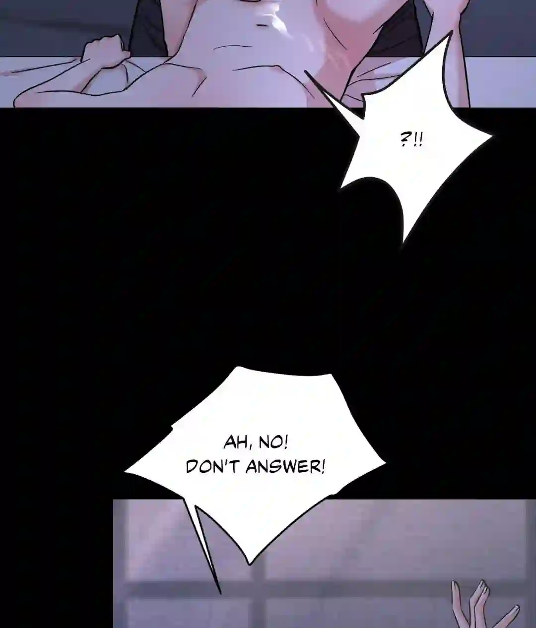 My Sassy Celebrity - Chapter 1 manhwa