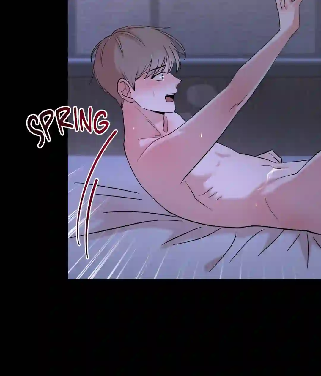 My Sassy Celebrity - Chapter 1 manhwa
