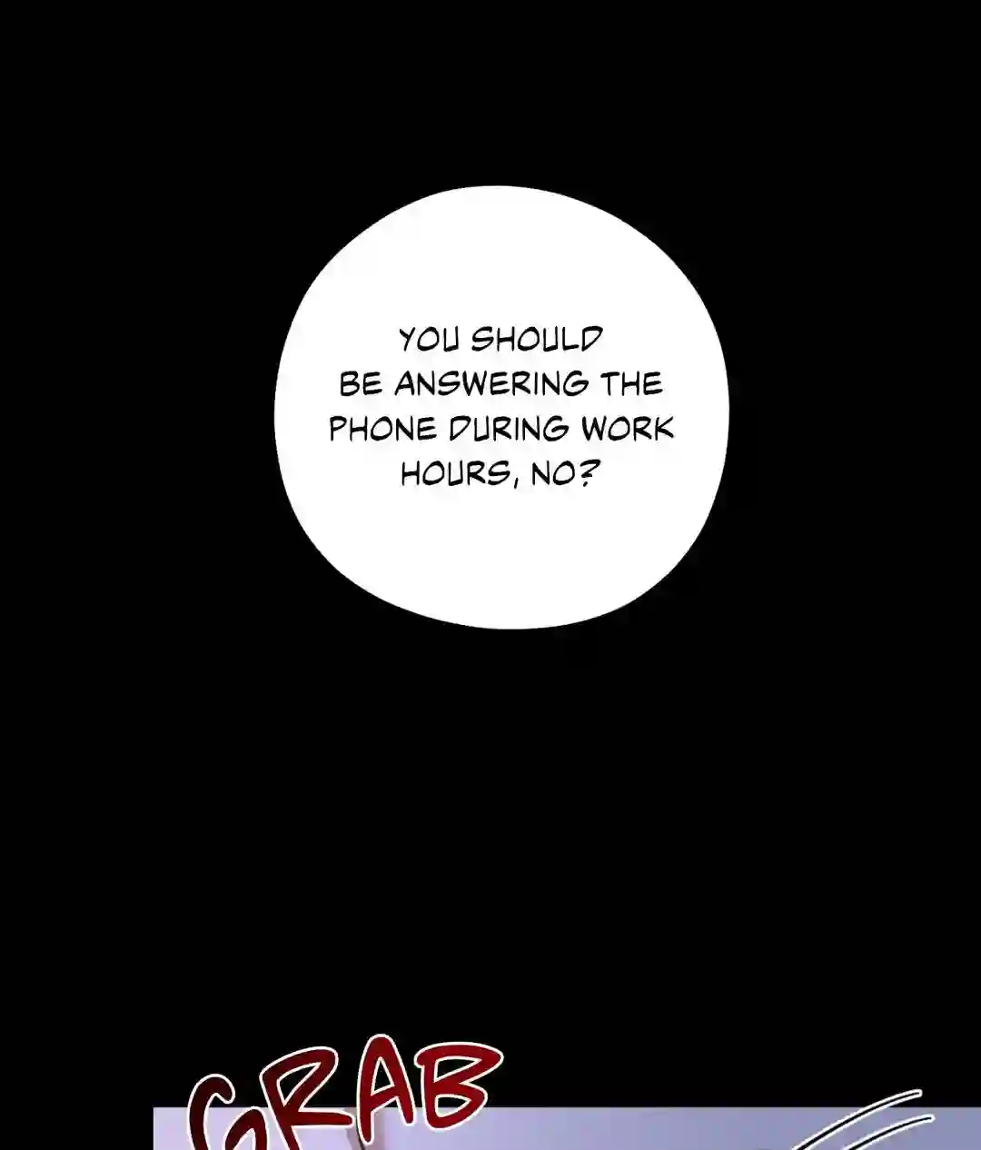 My Sassy Celebrity - Chapter 1 manhwa
