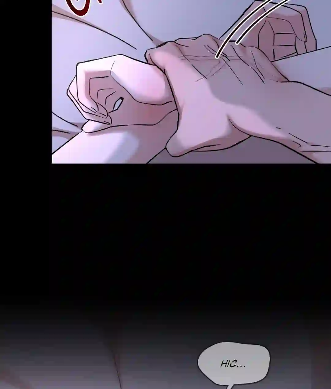 My Sassy Celebrity - Chapter 1 manhwa