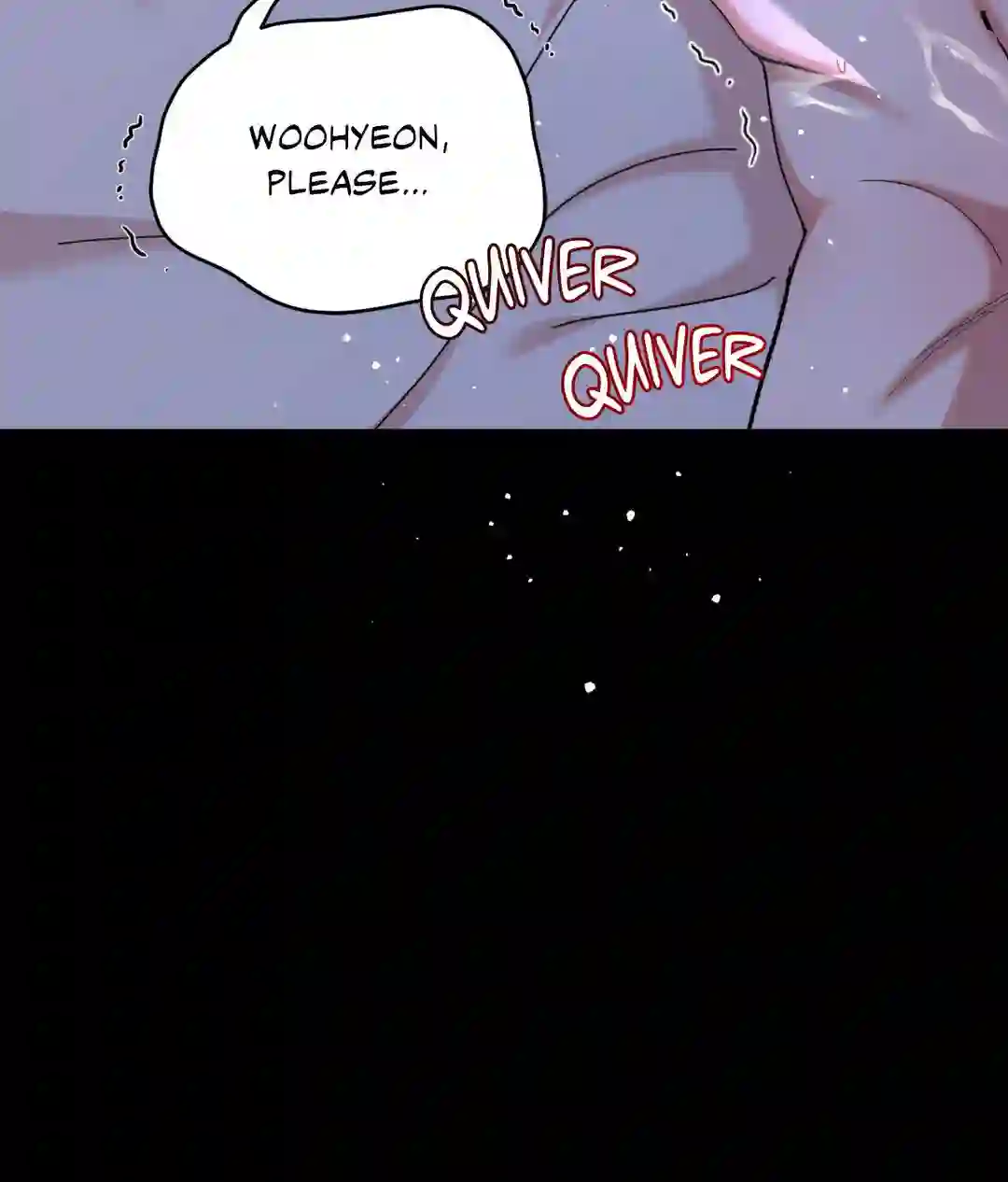 My Sassy Celebrity - Chapter 1 manhwa