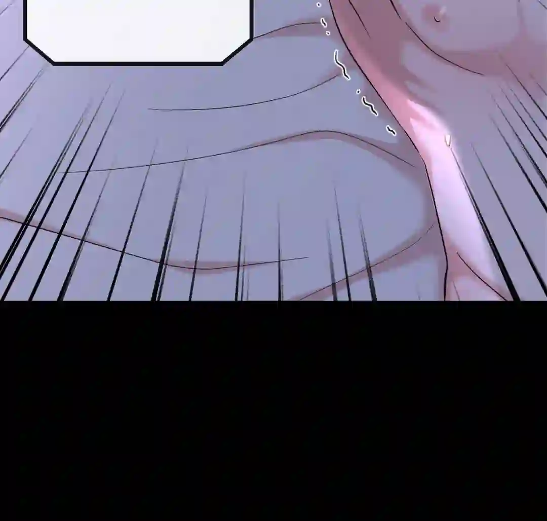 My Sassy Celebrity - Chapter 1 manhwa