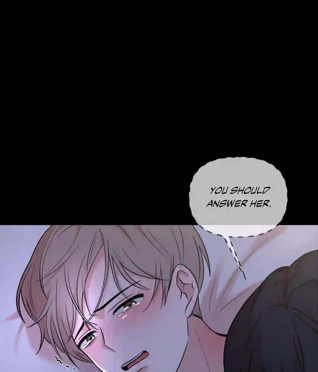 My Sassy Celebrity - Chapter 1 manhwa